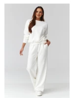 Súprava model 224097 Macadamia