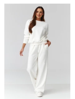 Súprava model 224097 Macadamia