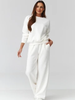 Súprava model 224097 Macadamia