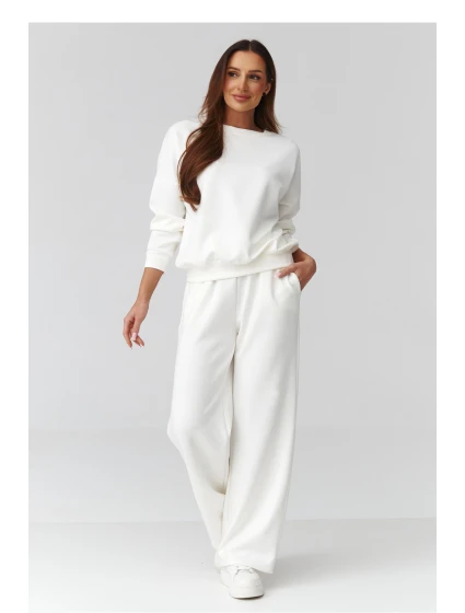 Súprava model 224097 Macadamia