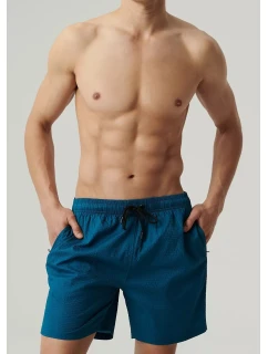 Plavecké šortky model 21081482 M2XL - Atlantic