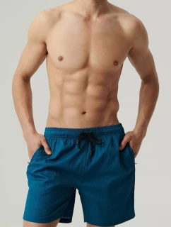 Plavecké šortky model 21081482 M2XL - Atlantic