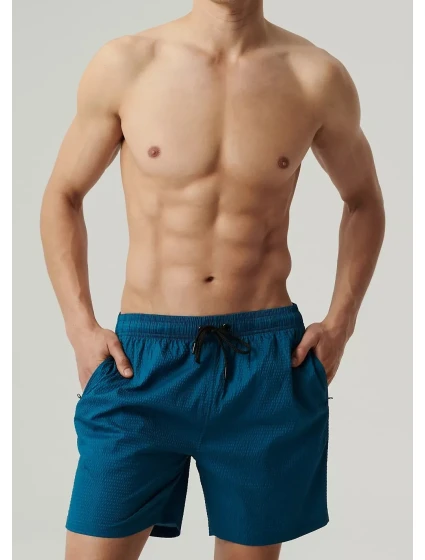 Plavecké šortky model 21081482 M2XL - Atlantic