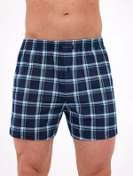 Boxerky Cornette Comfort 002/322 S-2XL