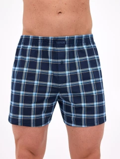 Boxerky Comfort model 21366174 S2XL - Cornette