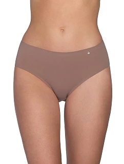 Spodky Lama LC-1605 BI A2 2XL