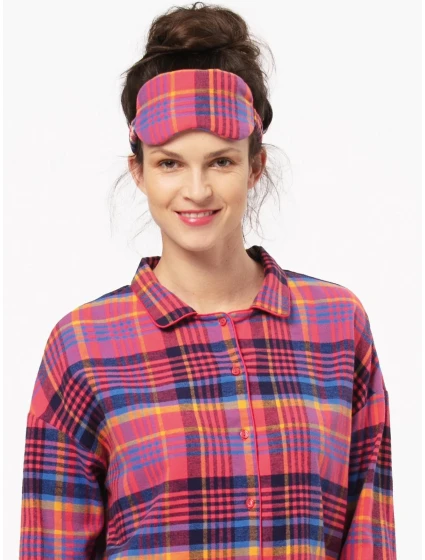 Páska na oči model 20514606 - Key Páska na oči model 20514606 - Key