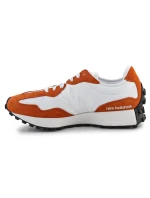 Topánky New Balance M U327LF