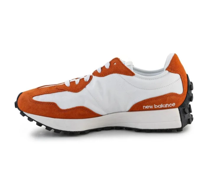 Topánky New Balance M U327LF