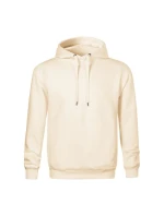 Malfini Moon M MLI-42021 Mikina Almond Malfini Moon M MLI-42021 Mikina Almond