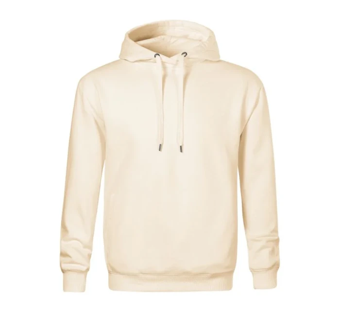 Malfini Moon M MLI-42021 Mikina Almond Malfini Moon M MLI-42021 Mikina Almond