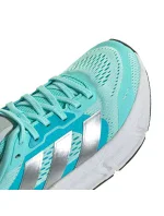 Adidas Questar W bežecká obuv IF4686 women