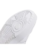 Adidas Hoops 3.0 Bold W ID2855 dámske topánky Adidas Hoops 3.0 Bold W ID2855 dámske topánky