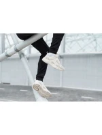 Topánky Iguana Fogios M 92800602692