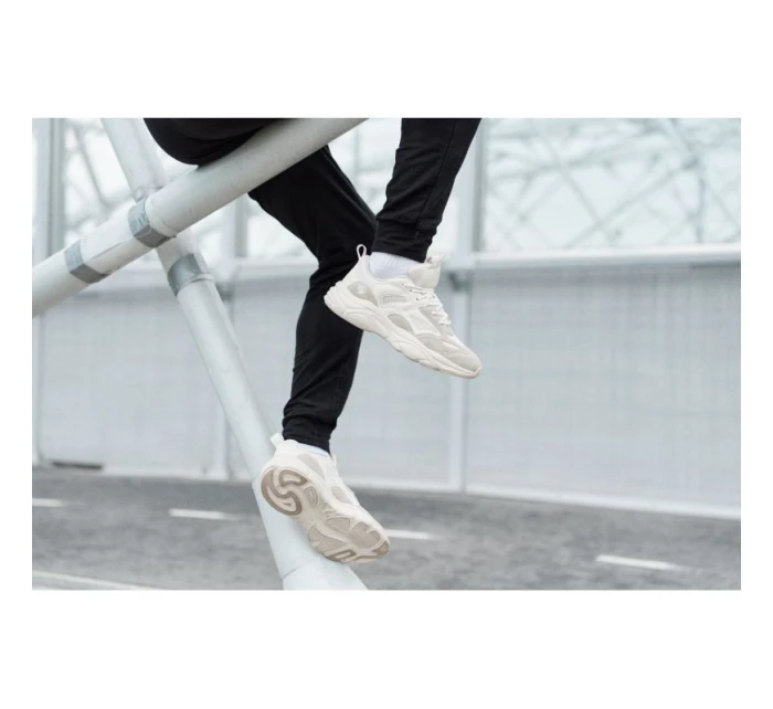 Topánky Iguana Fogios M 92800602692