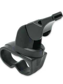 FOX40 Classic Oficiálna magnetická píšťalka na prsty 9909