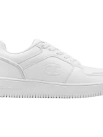 Champion topánky RD18 2.0 Low Cut W S11470 WW010 dámske