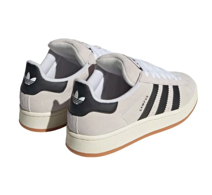 Boty Campus M model 21363732 - adidas ORIGINALS Boty Campus M model 21363732 - adidas ORIGINALS