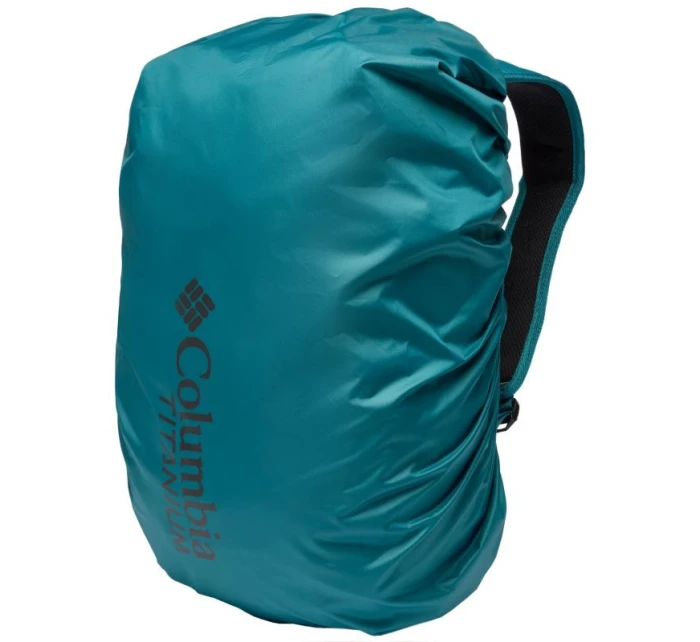Turistický batoh Columbia Triple Canyon 24L 2071611364 Turistický batoh Columbia Triple Canyon 24L 2071611364