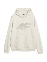 Mikina  M WSS25TSWS pánské model 21021271 - 4F