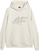 Mikina 4F M1585 M 4FWSS25TSWSM1585 12S pánska