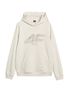 Mikina  M WSS25TSWS pánské model 21021271 - 4F