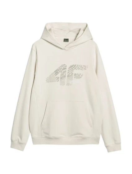 Mikina  M WSS25TSWS pánské model 21021271 - 4F