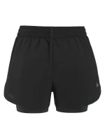 Adv Essence šortky 2 W model 21034494 - Craft