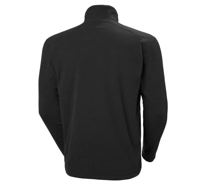 Helly Hansen Daybreaker 1/2 Zip Fleece M 50844 992 Mikina Helly Hansen Daybreaker 1/2 Zip Fleece M 50844 992 Mikina