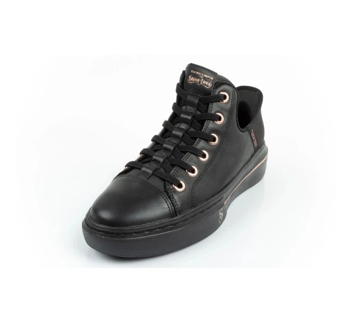 Skechers SLIP-INS W 186001/BBK Skechers SLIP-INS W 186001/BBK