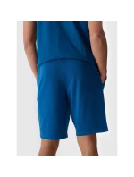 Šortky 4F M 4FWMM00TSHOM543-46S Šortky 4F M 4FWMM00TSHOM543-46S