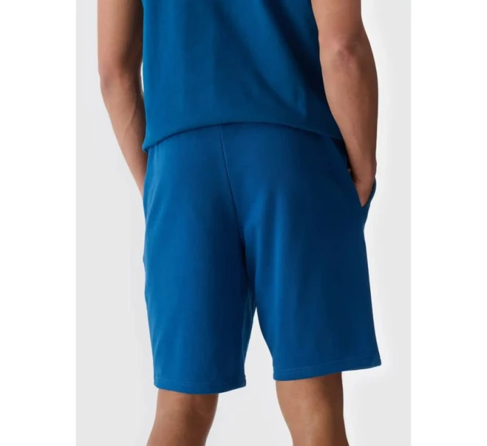 Šortky 4F M 4FWMM00TSHOM543-46S Šortky 4F M 4FWMM00TSHOM543-46S