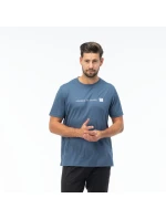 Pánské tričko s krátkým rukávem model 22021733 II - Elbrus