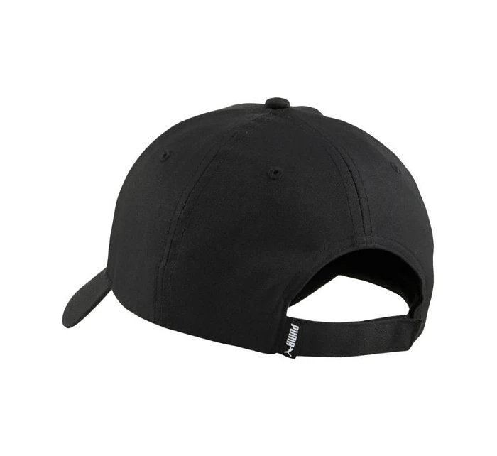 Ess Metal BB baseballová čepice model 21049256 01 - Puma