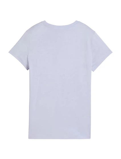 ESS Small No.1 Logo Tee Cool W model 22113443 47 tričko - Puma