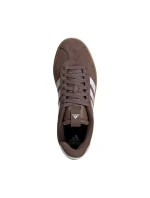 Boty VL Court 3.0 M model 21075452 - ADIDAS Boty VL Court 3.0 M model 21075452 - ADIDAS