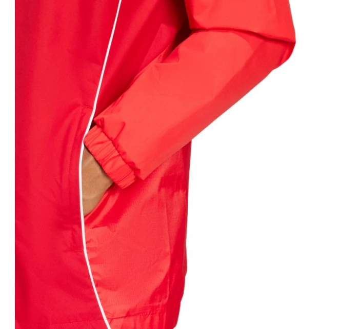 Tiro 25 Competition jacket M pánské model 21080493 - ADIDAS