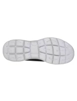 Boty Summits M model 21121434 - Skechers Boty Summits M model 21121434 - Skechers