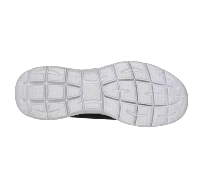 Boty Summits M model 21121434 - Skechers Boty Summits M model 21121434 - Skechers