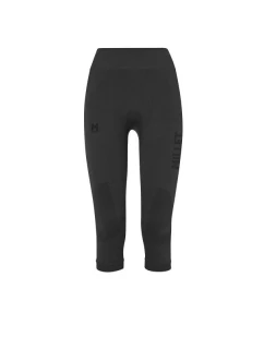 Spodné prádlo MILLET W Drynamic Soft 45019 Tight black