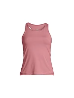 CASALL Essential Racerback športové tričko ružové CASALL Essential Racerback športové tričko ružové
