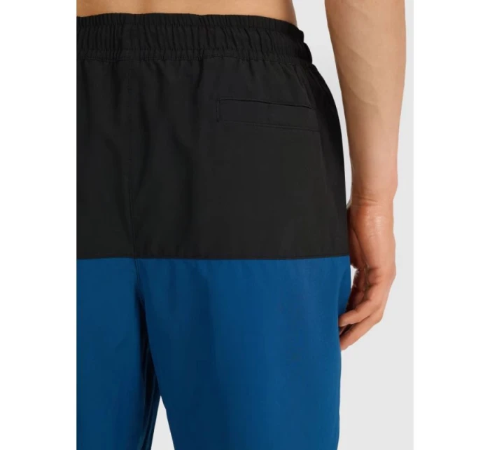 Pánske plážové šortky boardshorts 4F 4FWSS25UBDSM135-46S Pánske plážové šortky boardshorts 4F 4FWSS25UBDSM135-46S