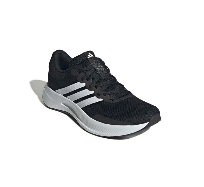Boty model 22056906 - ADIDAS