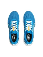 Asics Gel Contend 9 Pánska obuv 1011B881 408