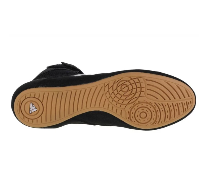 Pánské boty W M model 20582832 - ADIDAS Pánské boty W M model 20582832 - ADIDAS