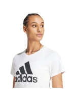 Dámske nohavice Essentials Regular W GL0649 - Adidas