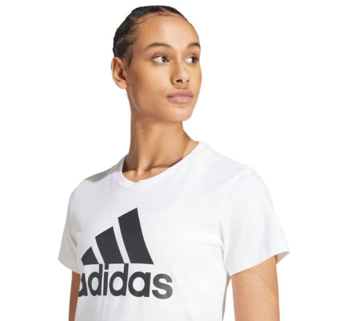 Dámske nohavice Essentials Regular W GL0649 - Adidas