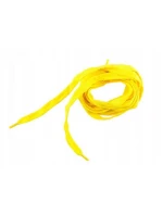 Šnúrky na korčule Seba FR-LAC