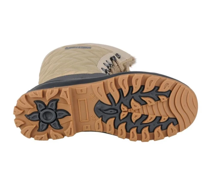 W dámské boty model 18912422 - CMP W dámské boty model 18912422 - CMP