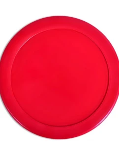 VFMN-FLCI parketová značka červená